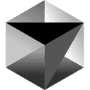 cursor