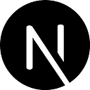 nextjs