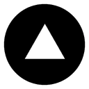 nextjs
